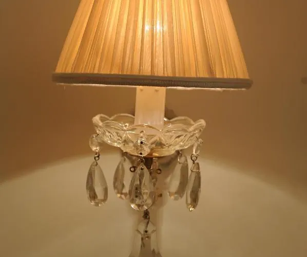 Elegant Flat Spanish Steps Vakantiehuis Rome